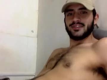 derek_smiith from Chaturbate is Freechat
