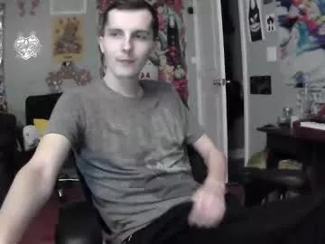 derekdings from Chaturbate is Freechat