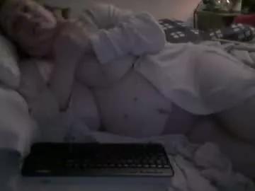 deroseblack from Chaturbate is Freechat