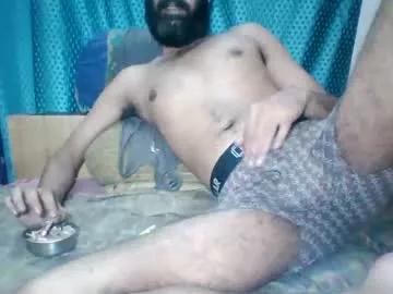 desi_boy799417 from Chaturbate is Freechat