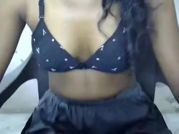 desi_darling from Chaturbate is Freechat