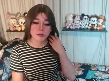 desirable_lorinexx from Chaturbate is Freechat