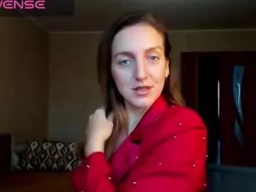 desired_zoya from Chaturbate is Freechat