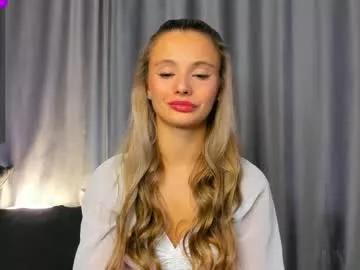 desireeclipse from Chaturbate is Freechat