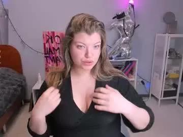 Photos of desper_ada from Chaturbate is Freechat