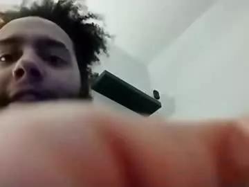 deviantdrew from Chaturbate is Freechat