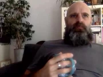 devil_dark_berlin from Chaturbate is Freechat
