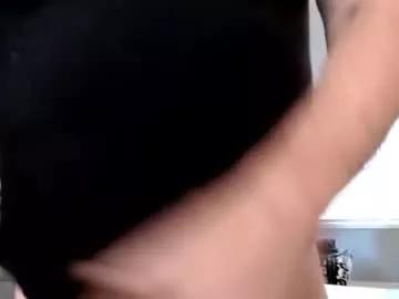 devilmanking from Chaturbate is Freechat