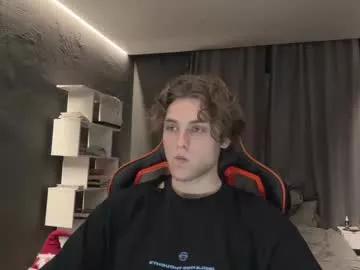 devilnut1 from Chaturbate is Freechat
