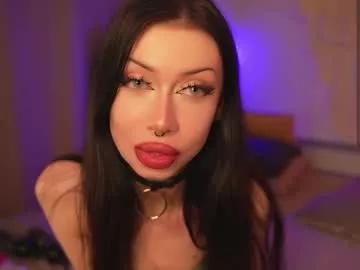 devilss_toy from Chaturbate is Freechat