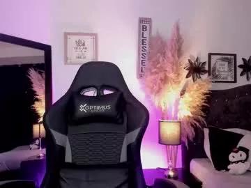 devlin_violet__ from Chaturbate is Freechat
