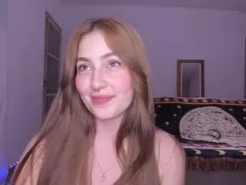 dexandlily from Chaturbate is Freechat