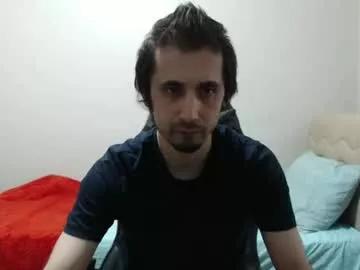 dexdevil_x_x_x from Chaturbate is Freechat