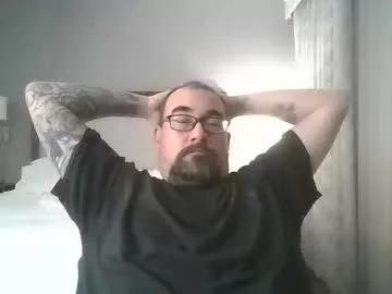 dexterbanana from Chaturbate is Freechat