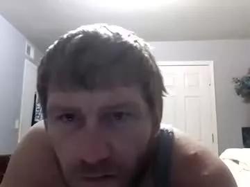 Dgaf42423 webcams show profile image 