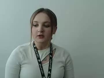 di_di_dream from Chaturbate is Freechat
