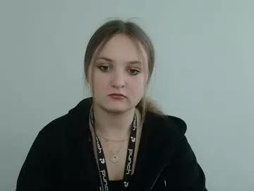 di_di_dream from Chaturbate is Freechat