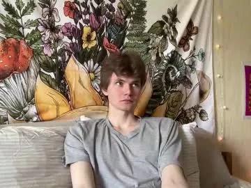 di_n_alex from Chaturbate is Freechat