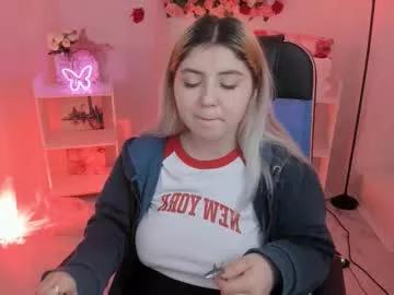 diaangell from Chaturbate is Freechat