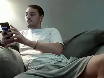 diabeticross2 from Chaturbate is Freechat