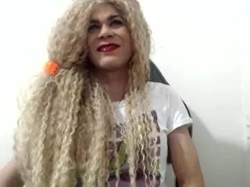 diabla_sexy22cm from Chaturbate is Freechat