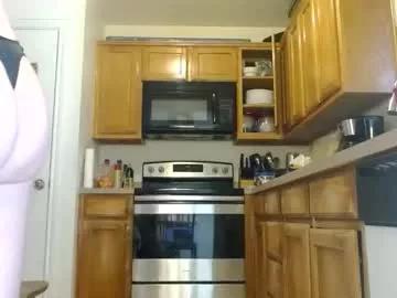 diamondmonroexo from Chaturbate is Freechat