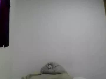 diana_and_misteryblack from Chaturbate is Freechat