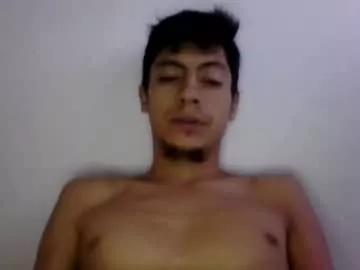 diana_and_misteryblack from Chaturbate is Freechat