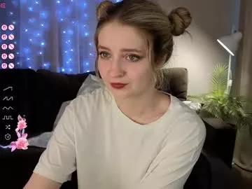 diana_mystery from Chaturbate is Freechat