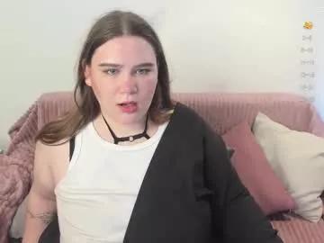 dianademoon from Chaturbate is Freechat