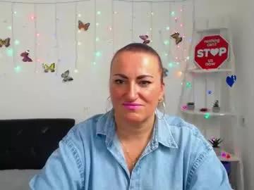 dianamgg from Chaturbate is Freechat
