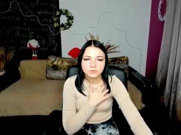 dianaolsens from Chaturbate is Freechat