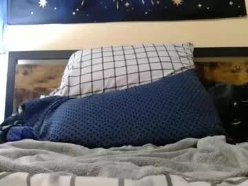 dick3mdownsoldier from Chaturbate is Freechat