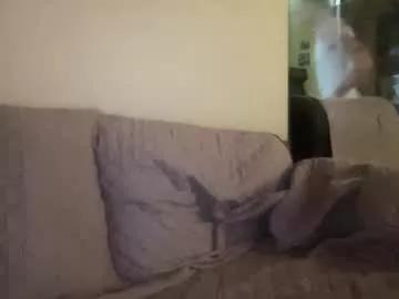 dickabitchdown from Chaturbate is Freechat