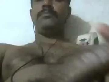 dickruss0070003 from Chaturbate is Freechat