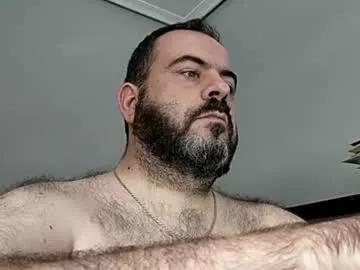 dicktracy_86 from Chaturbate is Freechat