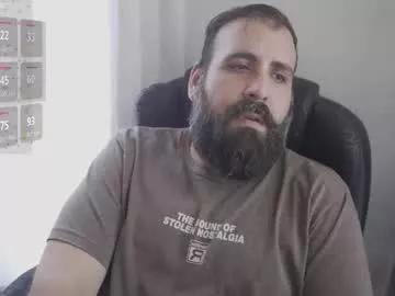 dicristalino from Chaturbate is Freechat