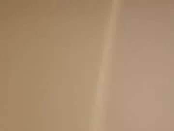 diegomoreno19 from Chaturbate is Freechat