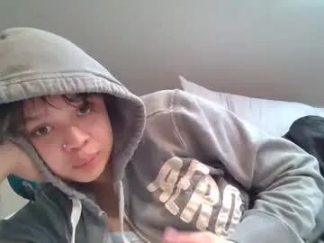 diemondstars from Chaturbate is Freechat