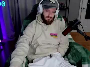 Photos of digbicknik from Chaturbate is Freechat