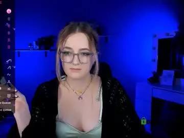 dilara_sunny from Chaturbate is Freechat