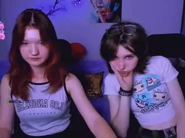 dina_4u from Chaturbate is Freechat