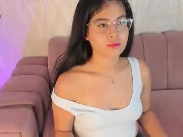 dina_jones from Chaturbate is Freechat
