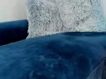 dina_jones from Chaturbate is Freechat