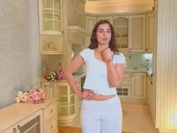 Photos of dinacaguimbal from Chaturbate is Freechat