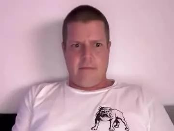 dirtybastard81 from Chaturbate is Freechat