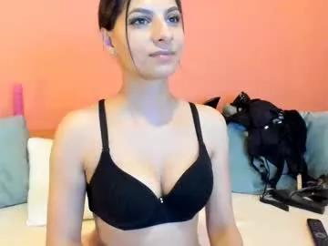 dirtybeya from Chaturbate is Freechat