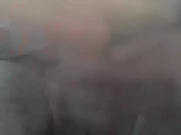 dirtybloke40 from Chaturbate is Freechat