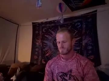 dirtydaddy69627829 from Chaturbate is Freechat