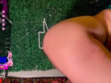 dirtygirldaisy from Chaturbate is Freechat